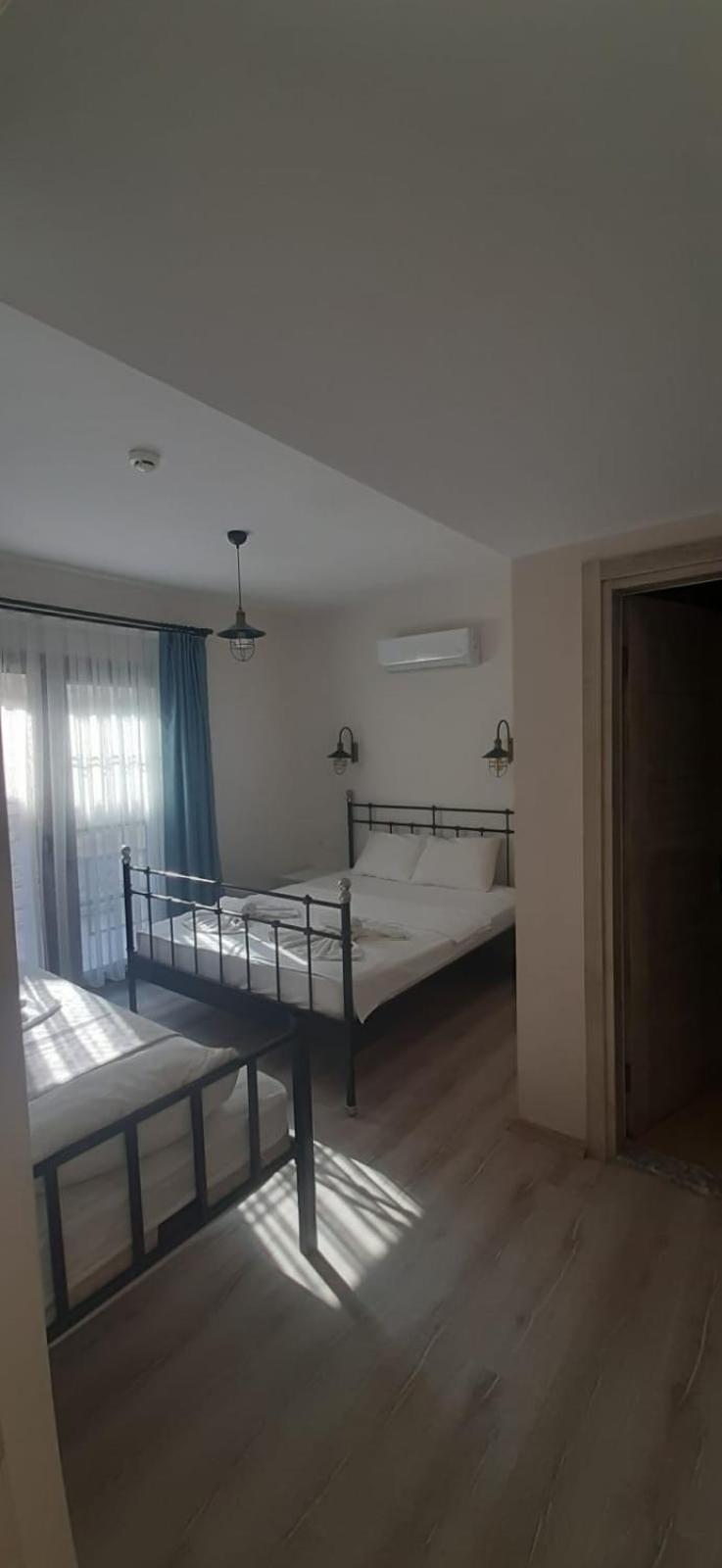 Cielo Limon Butik Otel Alaçatı Buitenkant foto