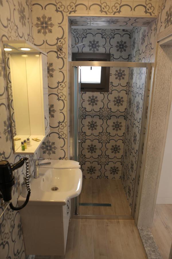 Cielo Limon Butik Otel Alaçatı Buitenkant foto